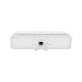 TP-Link Omada EAP772-Outdoor 9300 Mbit/s Hvid