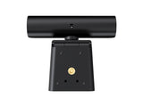 Conceptronic AMDIS09B webcam 2 MP 1920 x 1080 pixel USB 2.0 Sort