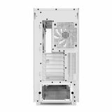 Sharkoon Rebel C60 Midi Tower Hvid