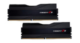 G.Skill Trident Z F5-8000J4048F24GX2-TZ5K hukommelsesmodul 48 GB 2 x 24 GB DDR5 8000 MT/s 288-pin DIMM