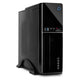 Inter-Tech IT-607 Desktop Sort