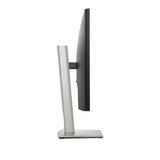 DELL Pro Plus P2725HE computerskærm 68,6 cm (27") 1920 x 1080 pixel Fuld HD LCD Sort