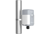 Milesight EM500-PT100 Temperatursensor