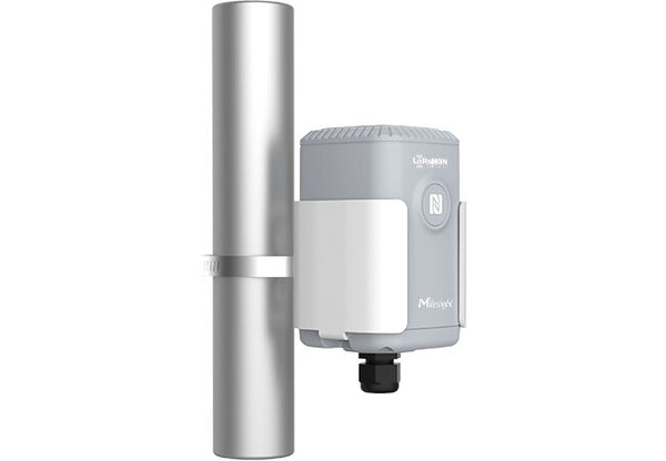 Milesight EM500-PT100 Temperatursensor