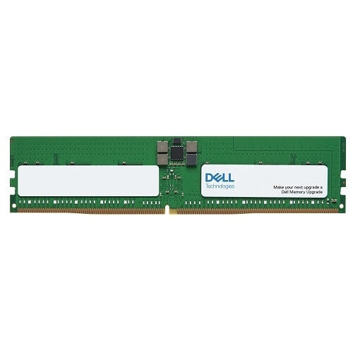 DELL AC239379 hukommelsesmodul 64 GB 1 x 64 GB DDR5 288-pin DIMM