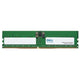 DELL AC239378 hukommelsesmodul 32 GB 1 x 32 GB DDR5 288-pin DIMM