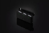 DJI Osmo Action 3 MultifuncBattery Case Batterikasse