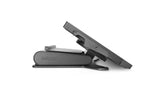 Wacom ACK64802KZ tilbehør til grafisk tablet Stativ