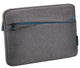 PEDEA Fashion 32,8 cm (12.9") Etui Grå