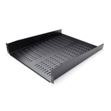 StarTech.com CABSHELF22V tilbehør til rack Hylde