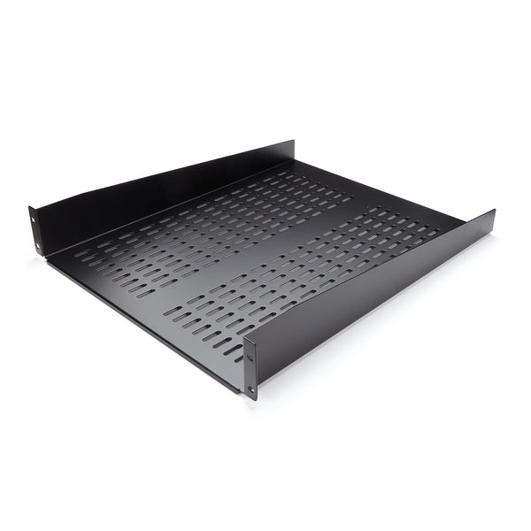 StarTech.com CABSHELF22V tilbehør til rack Hylde