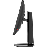 MSI MAG 275UPD E14 computerskærm 68,6 cm (27") 3840 x 2160 pixel 4K Ultra HD Sort