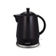 Maestro MR-069 elkedel 1,5 L 1500 W Sort