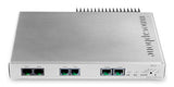 Innovaphone IP411 gateway/controller 10, 100, 1000 Mbit/s