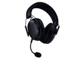 Razer BlackShark V3 X HyperSpeed Headset Kabel & trådløs Spil USB Type-A Bluetooth Hvid