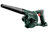 Metabo AG 18