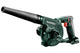 Metabo AG 18