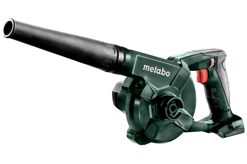 Metabo AG 18