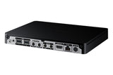 Samsung SBB-SSN Sort 4K Ultra HD 3840 x 2160 pixel Wi-Fi