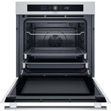 Whirlpool WOI4S8HM2SWA 73 L Hvid