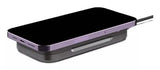 Spigen EF223MS Universel Sort Hurtig opladning Indendørs