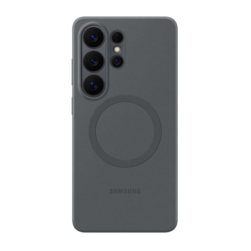Samsung EF-ES948CBEGWW mobiltelefon etui 17,5 cm (6.9") Cover Sort