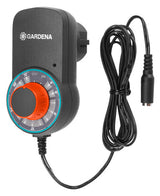 Gardena 1407-20 drypvandingssystem