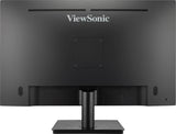 Viewsonic VA VS19992 computerskærm 81,3 cm (32") 3840 x 2160 pixel 4K Ultra HD LED Sort