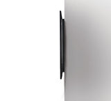 B-Tech BT9901 165,1 cm (65") Sort
