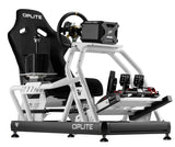 Oplite 102843 Cockpit til racerløb