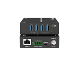 Vivolink VLUSB3EXT100 KVM forlænger