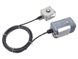 Milesight EM500-LGT-915M IP65, IP67