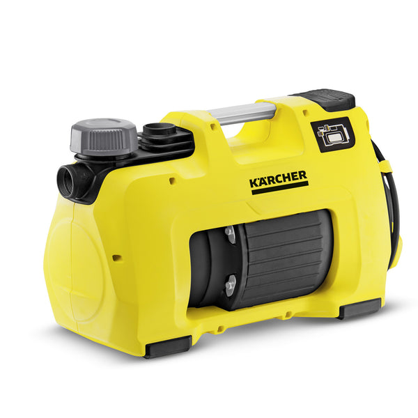 Kärcher BP 4 HOME & GARDEN 950 W 4,5 bar 3800 l/t