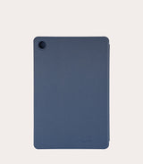 Tucano TAB-GSA11P25-B tablet etui 27,9 cm (11") Cover Blå