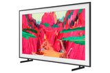 Samsung The Frame QE65LS03FWU 165,1 cm (65") 4K Ultra HD Smart TV Wi-Fi Sort