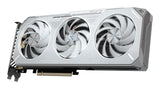 GIGABYTE GAMING Radeon RX 9060 XT OC ICE 16G AMD 16 GB GDDR6