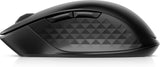 HP 430 Multi-enhed, trådløs mus