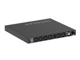 NETGEAR M4350-16V4C Administreret L3 Sort