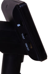 Levenhuk DTX 700 LCD 1200x Digitalt mikroskop