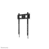 Neomounts WL30-750BL18P tv-beslag 2,49 m (98") Sort
