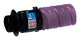 Ricoh 842650 tonerpatron 1 stk Original Magenta