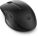 HP 435 Multi-enhed, trådløs mus