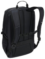 Thule EnRoute TEBP5216 - Black rygsæk Fritidsrygsæk Sort Nylon