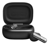 JBL Live Beam 4 Headset Trådløs I ørerne Opkald/Musik/Sport/Hverdag Bluetooth Sort