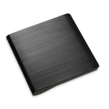 iBox IED02 optisk diskdrev DVD-ROM Sort