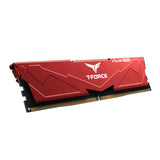Team Group VULCAN hukommelsesmodul 32 GB 2 x 16 GB DDR5 288-pin DIMM