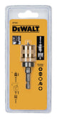 DeWALT DT7521-QZ skruetrækker bit-holder Stål 1 stk