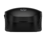 HP 420 Programmable Bluetooth Mouse