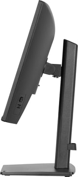 iiyama ProLite XB2496HSC-B1 computerskærm 60,5 cm (23.8") 1920 x 1080 pixel Fuld HD LED Sort