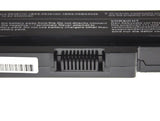 Green Cell TS03 laptop reservedel Batteri